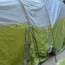 Tent Vango Longleat  800 XL Image 2