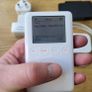 Ipod classic 3rd generation Image 9