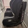 car seat Image 3