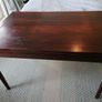 Dining table Image 5