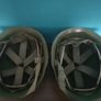 Army helmets Image 2
