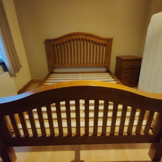 Bedding