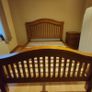 Bedding Image 3