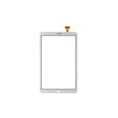 For Samsung Galaxy Tab A 10.1" T580 T585 Touch Screen Digitizer Glass White New - FHT07SMTLCD