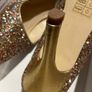 Nine West shoes Image 6