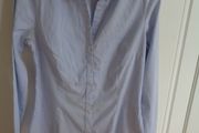 H&amp;M Ladies Fitted Shirt for Sale