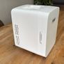 Mini Fridge Yashe Image 2