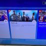 ps4 game: PES 2017 - Steelbook cover - Pro Evolution Soccer Image 4