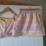 girls outfit Image 8