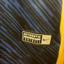 Nike Chelsea FC Carabao Cup 2019 Jersey M Image 6