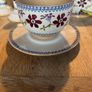 nicholas mosse cappuccino mug and saucer Image 7