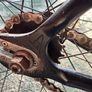 Aventon Mataro Fixed Gear - Large Image 8