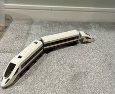 lego train parts