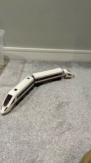 lego train parts