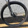 Trek marlin 6 Image 3