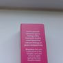 Gruum pulse point roller - Inner Calm, 9g, new Image 3
