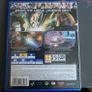 Dissidia Final Fantasy NT Image 3