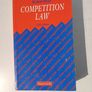 Law Books From Three Euro Image 8