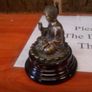 Buddha Image 3