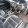 Breaking Skoda superb 2015 2.0tdi Image 4