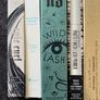 Brand new full size, Urban decay, Tarte, Stila, Blinc, Smashbox, the organic Phamacy, kat von d, IL MAKIAGE, GIRLACTIK, Gary Cockerill Mascara Image 6
