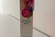 Ella &amp; Jo Serum
