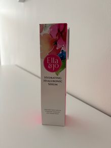 Ella & Jo Serum