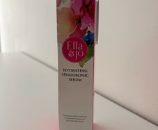 Ella & Jo Serum