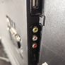 32 inch Panasonic TV( not smart ) Image 4