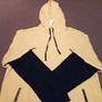 Jacket Image 2