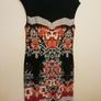 Wallis Dress. FREE POST Size S. Floral  Excellent Condition. Measurements In Description. Image 5