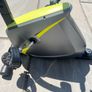 Recumbent Exercise Bike (Brand New) Image 3