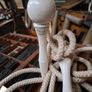 Vintage Skipping Rope Image 5