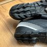 Shimano Cycling Shoes Image 4
