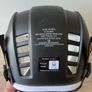 ATAK Hurling Helmet in  Like New Condition Image 4