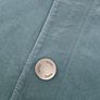 Norse Project Copenhagen Coach Jacket Mens Medium Image 3