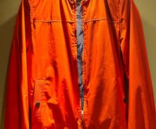 Ted Baker jacket
