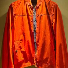 Ted Baker jacket