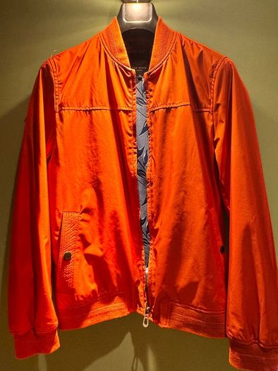 Ted Baker jacket