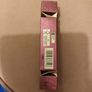 Boots make up multi purpose stick cracker Image 3