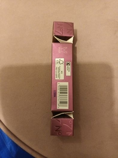 Boots make up multi purpose stick cracker