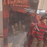 Freddy Image 2