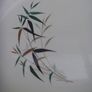 Royal Doulton Oval Platter Image 2