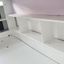 Bunk bed - with stairs - Ikea PRICE DROP TO 100 Image 10