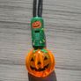 Halloween decoration Image 2