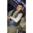 cameron.stewart.33449