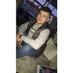 cameron.stewart.33449