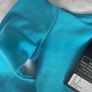 top Bnwt misguided top size 8  cropped top off shoulder Image 5