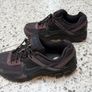 Nike Zoom Vomero 5 Image 3