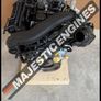 Volkswagen 1.5 TGI Engine DHF Complete - New Image 10